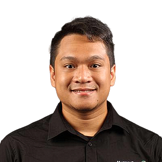 Aldana Maulana