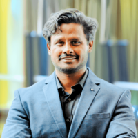 Hariharan