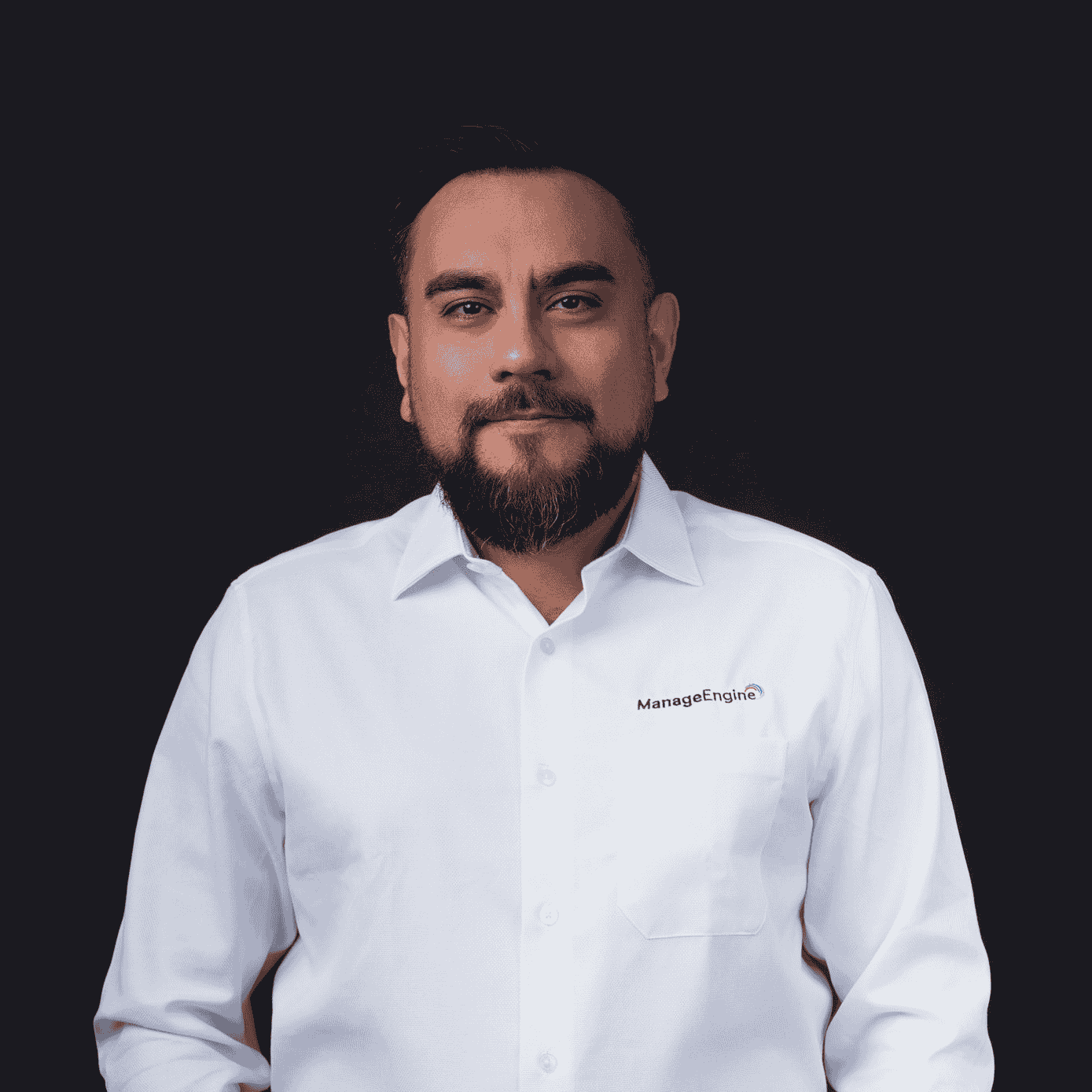 Juan Manuel Quintero