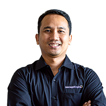 Hanief Bastian